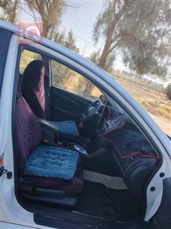 نيسان ألتيما